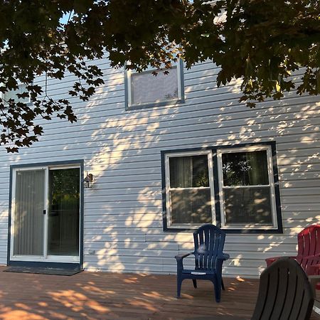 Upgraded, Beautiful 4 Bd Colonial In Silver Spring Zewnętrze zdjęcie
